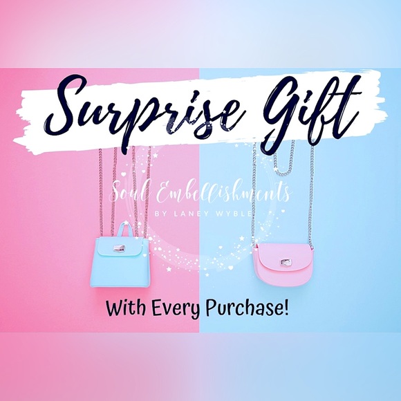 Rare VTG: Glitzy Hollywood Glamour 1940-1950’s Evening Bag Hand Beaded SeaShell - Picture 13 of 16